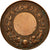 Frankrijk, Medaille, Société d'Emulation, Commerce et Industrie, Seine Inf.
