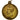 France, Médaille, Louis Napoléon Bonaparte, Acclamation en Faveur du