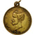Frankrijk, Medaille, Louis Napoléon Bonaparte, Acclamation en Faveur du
