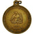 Frankrijk, Medaille, Louis Napoléon Bonaparte, Acclamation en Faveur du