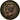 Francia, Token, Henri De France, BB+, Rame