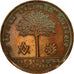 Frankrijk, Token, Masonic, Orient du Havre, Loge de l'Olivier Ecossais, 1829