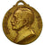 Francia, medaglia, Maréchal Foch, Commandant des Armées, 1918, Aug.Maillard