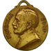 Francia, medaglia, Maréchal Foch, Commandant des Armées, 1918, Aug.Maillard