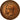 France, Medal, Napoléon III, Visite à Lille, 1867, Borrel, AU(50-53), Copper