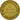 Francia, Token, Club, A Chanteclair, Paris, BB+, Ottone