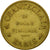Francia, Token, Club, A Chanteclair, Paris, BB+, Ottone