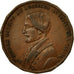 France, Medal, Docteur Adolphe Honoré Turquetin, Dentiste, Rouen, EF(40-45)