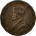 Francja, Medal, Docteur Adolphe Honoré Turquetin, Dentiste, Rouen, EF(40-45)