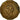 Francia, Token, Louis-Philippe Ier, Ferdinand Philippe, Duc d'Orléans, BB, Rame