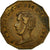 Francia, Token, Louis-Philippe Ier, Ferdinand Philippe, Duc d'Orléans, BB, Rame