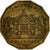 Francia, Token, Louis-Philippe Ier, Ferdinand Philippe, Duc d'Orléans, BB, Rame
