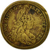 Regno Unito, Token, Georges Ier, BB, Ottone