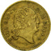 Deutschland, Token, Jeu, Spiel Marke, SS, Messing