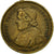 Francia, Token, Thomas Marie Joseph Cousset, Cardinal de Reims, 1866, Wery, BB