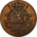 Belgium, Token, Souvenir Offert aux Soldats Blessés et Internés, AU(50-53)