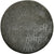 Francia, Token, Deuxième République, Club de l'Emancipation des Peuples, 1848