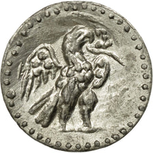 Francja, Token, Deuxième République, Il Détruira la Vipère Anarchique, 1848