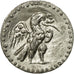 Francja, Token, Deuxième République, Il Détruira la Vipère Anarchique, 1848