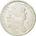 Frankrijk, Token, Louis XV, Etats d'Artois, Emission de 1732, FR+, Zilver