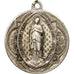 Frankrijk, Medaille, Religion, Association des Enfants de Marie, Lyon, PR