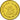 Francia, Token, Ecu, Collège Ch.Rieu, Saint-Martin de Crau, 1993, SPL