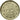 Francia, Token, 2 Ecu Moneta Nova Europae, 1991, SPL+, Rame-nichel