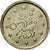 Francia, Token, 2 Ecu Moneta Nova Europae, 1991, SPL+, Rame-nichel
