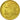 France, Medal, Coffret Exposition Coloniale de Paris, 1931, Desvignes