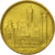 Frankrijk, Medaille, Coffret Exposition Coloniale de Paris, 1931, Desvignes, PR