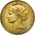 France, Medal, Comice Agricole de Belley, 1889, Arthus Bertrand, MS(60-62)