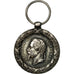 France, Napoléon III, Campagne d'Italie, Medal, 1859, Excellent Quality, Barre