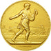 France, Medal, Ministère de l'Agriculture, Associations Agricoles, Lagrange