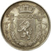 France, Token, Conseil municipal de la ville de Lyon, 1838, Mouterde, AU(55-58)