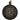 Francja, Oeuvres de Guerre, Lyon, Medal, 1914-1915-1916, Doskonała jakość