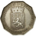 France, Token, Caisse d'Epargne et de Prévoyance de Lyon, 1822, Barre