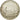 France, Jeton, Chambre du Commerce de Lyon, TTB+, Argent