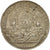 Francia, Token, Chambre du Commerce de Lyon, BB+, Argento