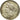 France, Jeton, Droit et Justice, Le Droit, 1830, Tiolier, SUP+, Argent