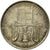 Francia, Token, Droit et Justice, Le Droit, 1830, Tiolier, SPL, Argento