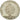 France, Jeton, Conseillers Royaux, Notaires de Lyon, 1715, SUP, Argent