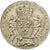 Francia, Token, Conseillers Royaux, Notaires de Lyon, 1715, SPL-, Argento