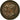France, Médaille, Napoléon III et Eugénie, Palais de l'Industrie, Caqué