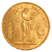 FRANCE, Génie, 100 Francs, 1903, Paris, AU(55-58), Gold, Gadoury #1137, 32.20
