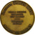 Frankreich, Medaille, Médecine, Professeur Georges Riffat, 1991, Penin, VZ+