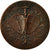 Francja, Medal, François Gondrand, Accord Franco-Italien, Johnson, AU(50-53)