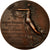 Francja, Medal, François Gondrand, Accord Franco-Italien, Johnson, AU(50-53)