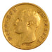FRANCE, Napoléon I, 40 Francs, 1806, Paris, KM #675.1, EF(40-45), Gold, Gadoury 