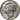 France, Medal, Eugénie Impératrice, Palais de l'Industrie, 1855, Caqué