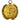 France, Médaille, Exposition Internationale de Paris, 1875, TB+, Gilt Bronze